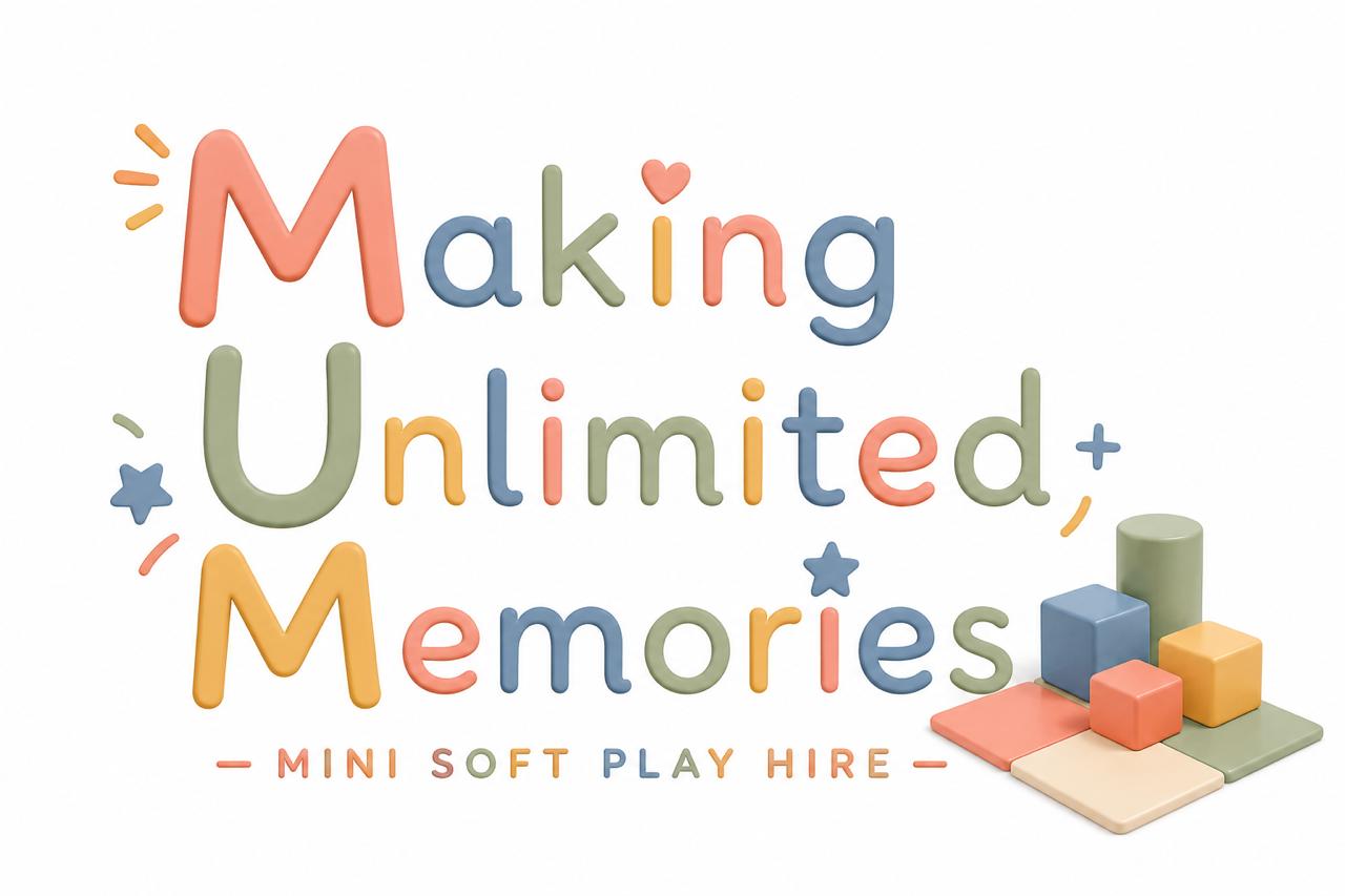Making Unlimited Memories