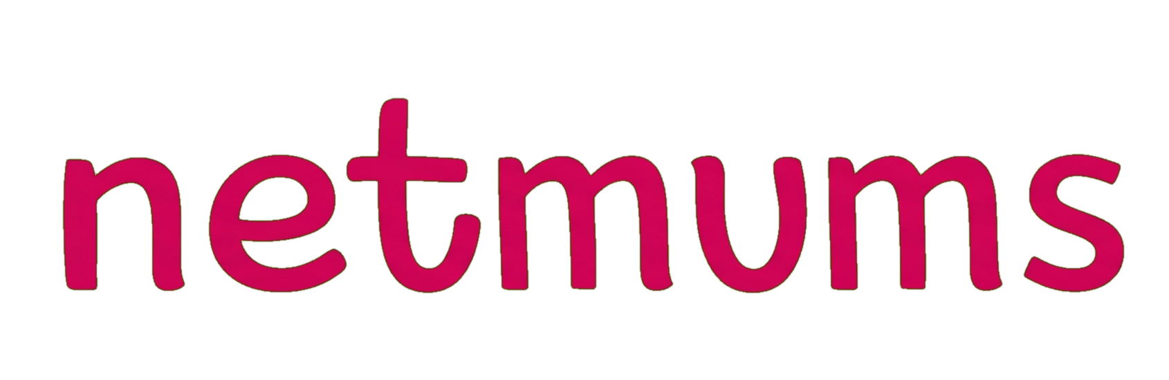 Netmums