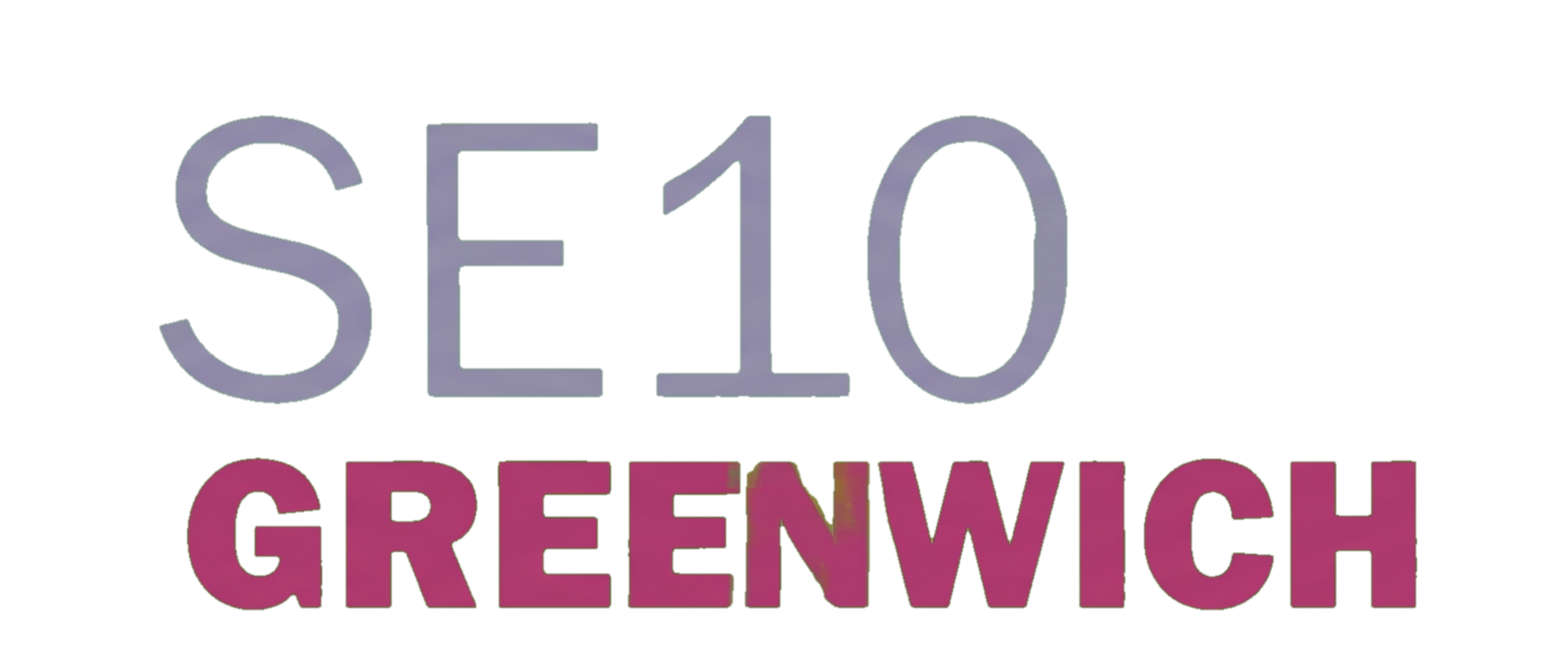 SE10 Greenwich