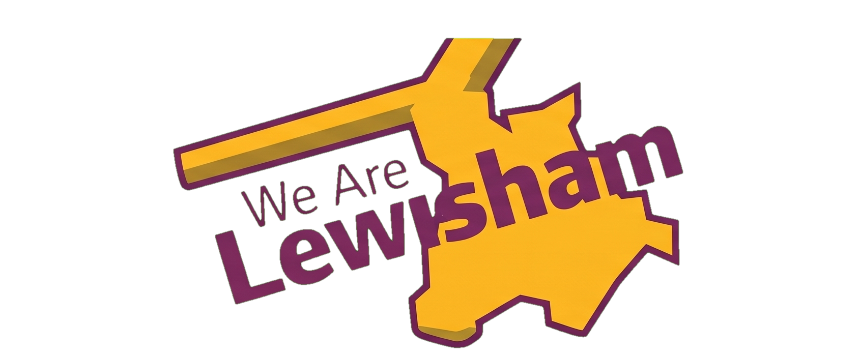We Are Lewisham