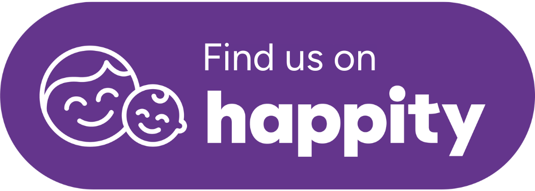 Happity