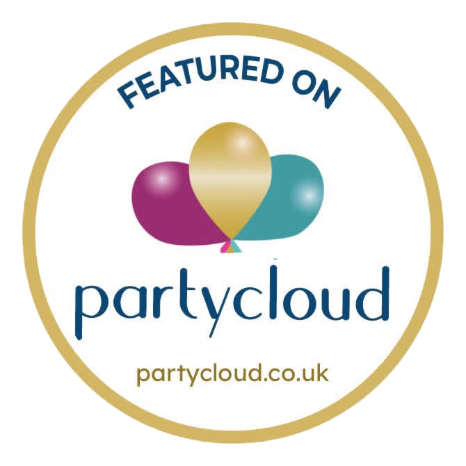 Party Cloud