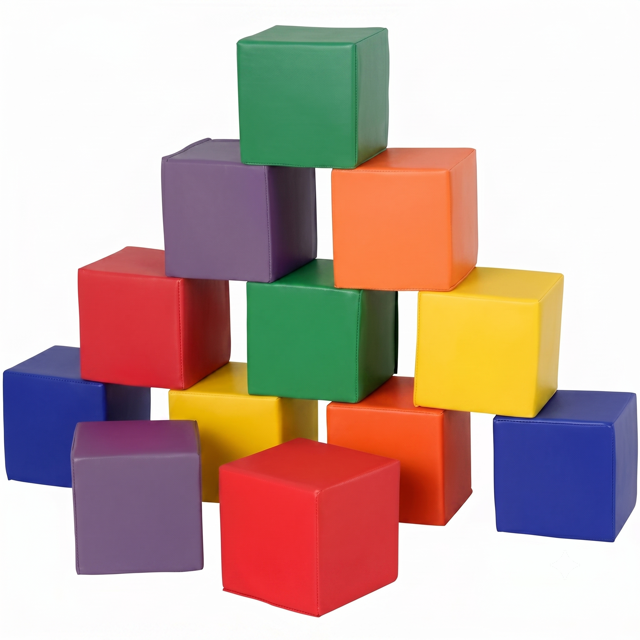 Extra Foam Sets